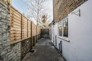 Properties for sale in Gloucester Road - W3 8PD view6