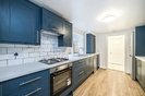 Properties for sale in Gloucester Road - W3 8PD view3