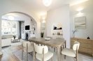 Properties for sale in Gloucester Road - W3 8PD view2