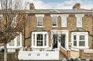Properties for sale in Gloucester Road - W3 8PD view1