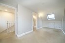Properties for sale in Gloucester Road - W3 8PD view5