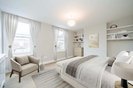 Properties for sale in Gloucester Road - W3 8PD view5