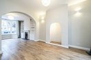 Properties for sale in Gloucester Road - W3 8PD view2