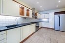 Properties for sale in Gloucester Square - W2 2TJ view3