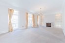 Properties for sale in Gloucester Square - W2 2TJ view2