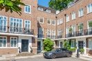 Properties for sale in Gloucester Square - W2 2TJ view9
