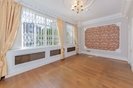 Properties for sale in Gloucester Square - W2 2TJ view7