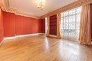 Properties for sale in Gloucester Square - W2 2TJ view4