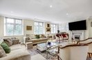 Properties for sale in Gloucester Square - W2 2TB view3