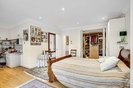 Properties for sale in Gloucester Square - W2 2TB view9