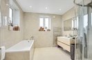 Properties for sale in Gloucester Square - W2 2TB view12