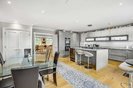 Properties for sale in Gloucester Square - W2 2TB view5