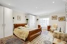 Properties for sale in Gloucester Square - W2 2TB view8