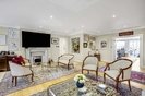 Properties for sale in Gloucester Square - W2 2TB view4