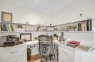 Properties for sale in Gloucester Square - W2 2TB view11