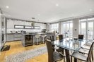 Properties for sale in Gloucester Square - W2 2TB view6