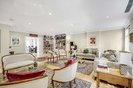 Properties for sale in Gloucester Square - W2 2TB view2