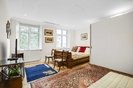 Properties for sale in Gloucester Square - W2 2TB view10