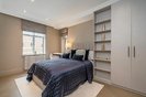 Properties for sale in Gloucester Square - W2 2TJ view11