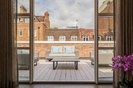 Properties for sale in Gloucester Square - W2 2TJ view16