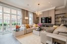 Properties for sale in Gloucester Square - W2 2TJ view2