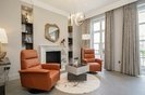 Properties for sale in Gloucester Square - W2 2TJ view4