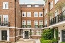 Properties for sale in Gloucester Square - W2 2TJ view1