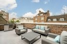 Properties for sale in Gloucester Square - W2 2TJ view17
