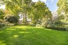 Properties for sale in Gloucester Square - W2 2TJ view18