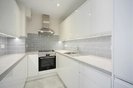 Properties for sale in Gloucester Terrace - W2 3HH view2