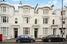 Properties for sale in Gloucester Terrace - W2 3HH view5