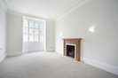 Properties for sale in Gloucester Terrace - W2 3HH view1