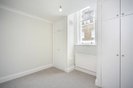 Properties for sale in Gloucester Terrace - W2 3HH view4