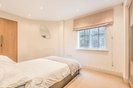 Properties for sale in Gloucester Terrace - W2 3DJ view5