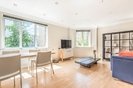Properties for sale in Gloucester Terrace - W2 3DJ view3