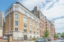 Properties for sale in Gloucester Terrace - W2 3DJ view1