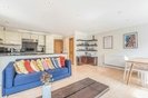 Properties for sale in Gloucester Terrace - W2 3DJ view2