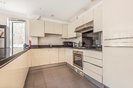 Properties for sale in Gloucester Terrace - W2 3DJ view4
