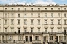 Properties for sale in Gloucester Terrace - W2 3DA view1