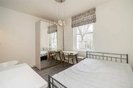 Properties for sale in Gloucester Terrace - W2 3DA view2