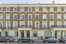 Properties for sale in Gloucester Terrace - W2 6HR view1
