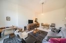 Properties for sale in Gloucester Terrace - W2 6HR view3