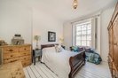 Properties for sale in Gloucester Terrace - W2 6HR view5