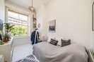 Properties for sale in Gloucester Terrace - W2 6HR view6