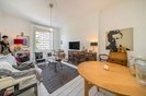 Properties for sale in Gloucester Terrace - W2 6HR view2