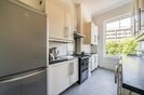 Properties for sale in Gloucester Terrace - W2 6HR view4