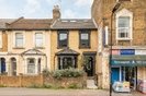 Properties for sale in Glyn Road - E5 0JE view5