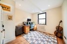 Properties for sale in Glyn Road - E5 0JE view18