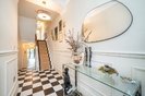 Properties for sale in Glyn Road - E5 0JE view8