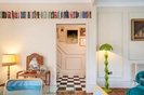 Properties for sale in Glyn Road - E5 0JE view6